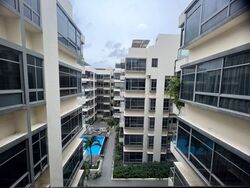Atrium Residences (D14), Apartment #612003731